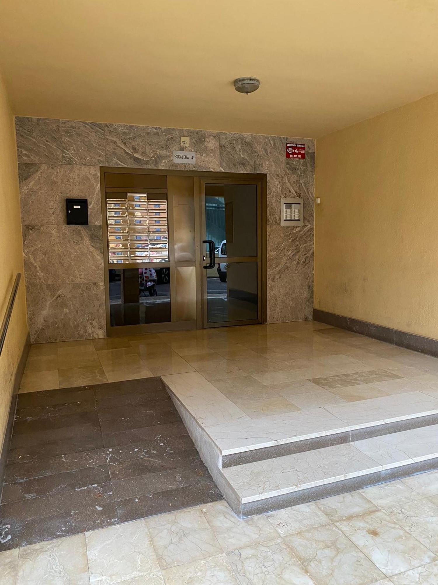 Alquiler Vacacional Apartment Peñíscola Exterior foto